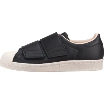 Dámské tenisky Adidas Superstar 80s CF W Core Black/Linen