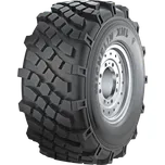 Michelin XML 325/85 R16 137 J