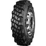 Continental HSO Sand 13/0 R22,5 149/146…