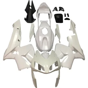 Honda CBR600RR 2003-2004 kompletní kapoty H0603