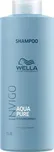 Wella Professionals Invigo Balance Aqua…