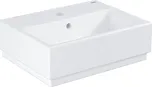 Grohe Cube Ceramic G3948300H
