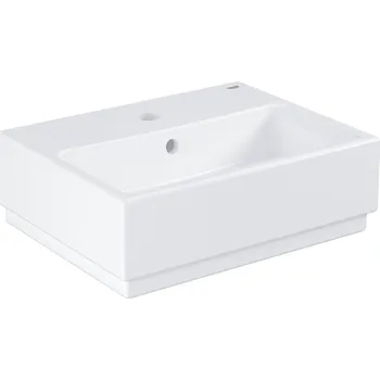 Grohe Cube Ceramic G3948300H