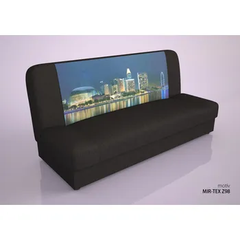 Pohovka Pohovka Katarina Z98