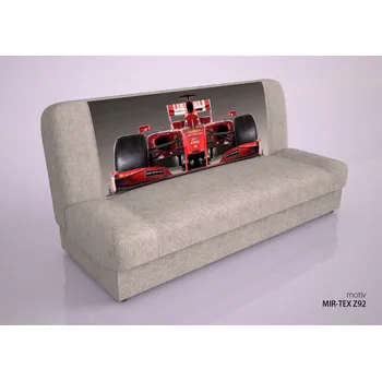 Pohovka Pohovka Katarina Z92