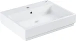 Grohe Cube Ceramic G3947300H