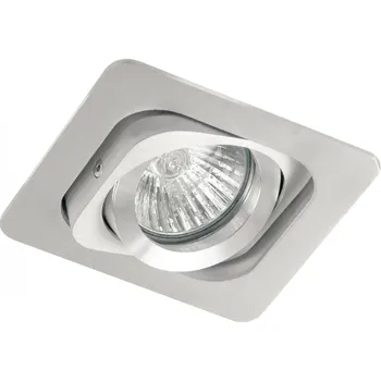 Bodové svítidlo Ranex Norah XQ-0966