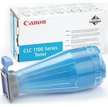 Originální Canon CLC1100 (1429A002)