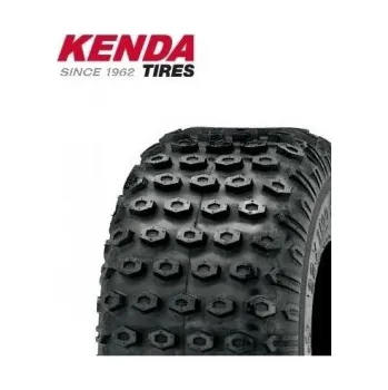 Auto-moto Pneumatika 16x8-7 Kenda K290 Scorpion
