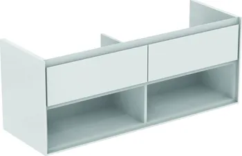 Koupelnový nábytek Ideal Standard Connect Air E0831KN
