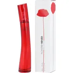 Kenzo Flower by Kenzo Red Edition W EDT…