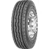Goodyear Omnitrac MSS II 12/0 R20 154/150 K