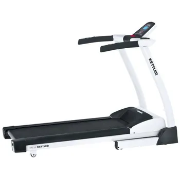 Běžecký pás Kettler Pacer 7888-000