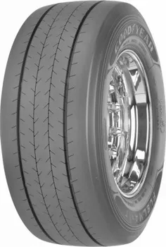 Goodyear Fuelmax T 385/65 R22,5 164 K