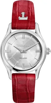 Hodinky Trussardi No Swiss T-Light R2451127502