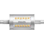 Philips LED CorePro Linear 7,5W  R7s…