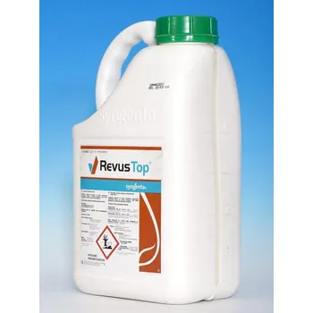 Fungicid Revus Top 5l