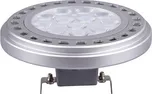 T-LED AR111 X45/100 15W G53 denní bílá