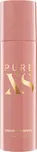 Paco Rabanne Pure XS W deodorant 150 ml