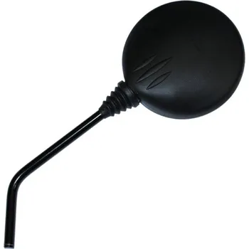 Zrcátko pro motocykl FAR Zpětné zrcátko BMW F650 GS