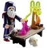 Stavebnice Playmobil Playmobil 9096 Alchymistická laboratoř