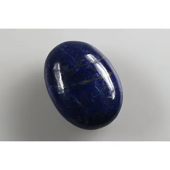 Lapis lazuli hmatka 3,5 cm