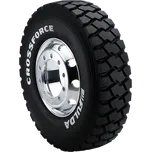 Fulda Crossforce 13/0 R22.5 156/150 G 