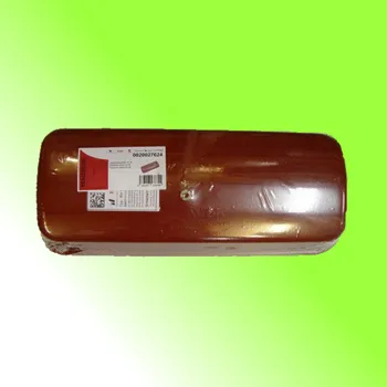 Kotel PROTHERM Expanzní nádoba 10 litrů, 3 Bar