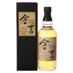 Kurayoshi Sherry Cask Japanese Whisky…