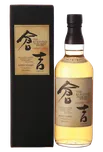 Kurayoshi Sherry Cask Japanese Whisky…