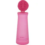 Tous Tous Kids Girl EDT