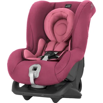 Britax Römer First Class Plus 2019 Autosedačka Britax Römer First Class Plus 2019