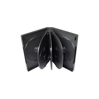 BOX 8 DVD 28mm
