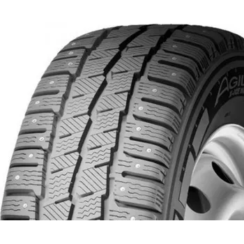 Michelin Agilis X-Ice North 225/75 R16 121/120 R