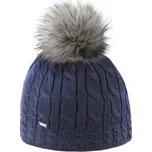 KAMA A121 tmavě modrá uni