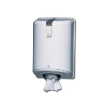 Papírový ručník Tork Mini box 300080 na papírové ručníky