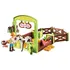 Stavebnice Playmobil Playmobil 9480 Koňský box Abigail & Boomerang