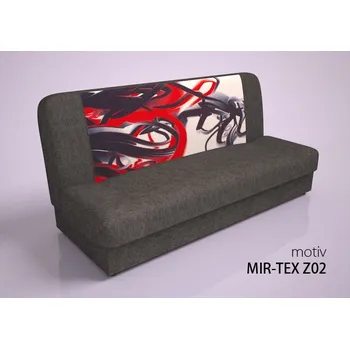 Pohovka Pohovka Katarina Z02