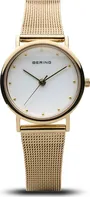 Bering 13426-334