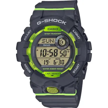 Casio G-Shock GBD 800-8