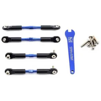 RC náhradní díl Traxxas TRA3741A