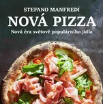 Nová pizza: Nová éra světově…