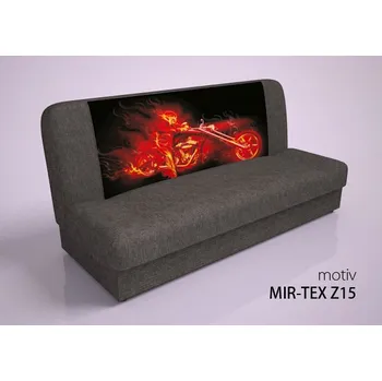 Pohovka Pohovka Katarina Z15