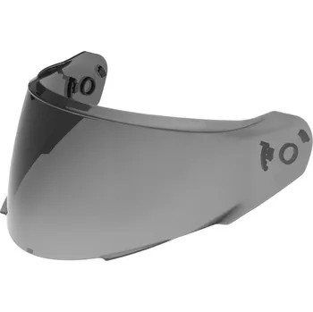 Cassida Velocity ST plexi tmavé