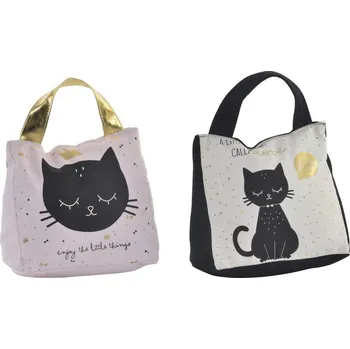 dveřní zarážka Zarážka do dveří "KOČIČKA" 17x11x17/2dr.