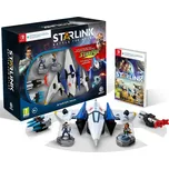 Starlink: Battle for Atlas Starter Pack…