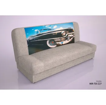 Pohovka Pohovka Katarina Z27