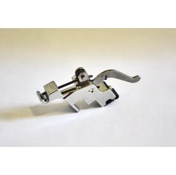 Rychloupínací držák patek - Veronica