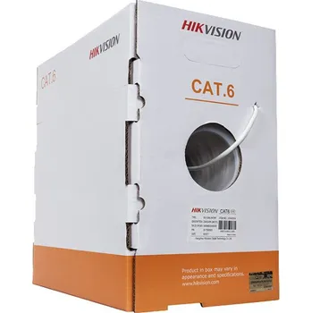 HIKVISION DS-1LN6-UU 305/box
