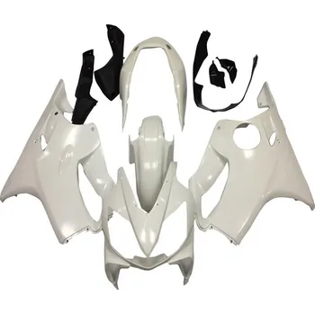 Honda CBR600F 2001-2007 kompletní kapoty H0604